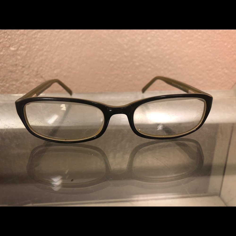 Success xpl spl-2 eyeglass Frames 51-17-130